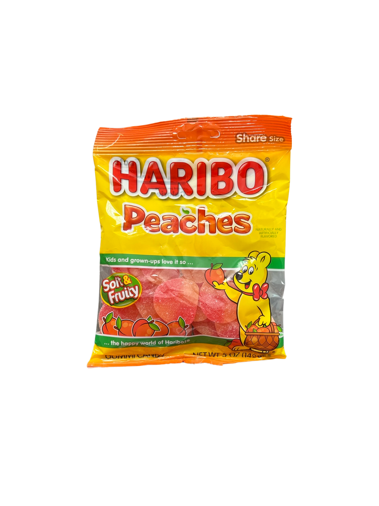 haribo-peaches-snackingrite