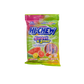 Hi-Chew Sweet & Sour Mix