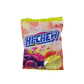Hi-Chew Morinaga Mix (Japan Edition)