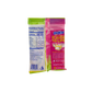 Hi-Chew Sweet & Sour Mix