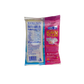 Hi-Chew Yogurt Mix