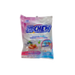 Hi-Chew Yogurt Mix
