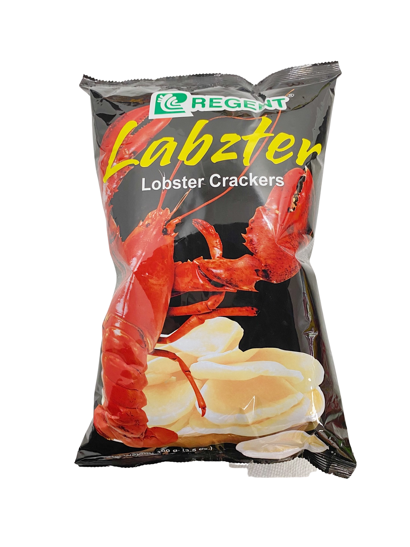 Regent Labzter Lobster Crackers