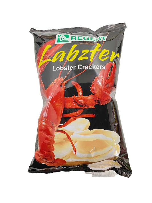 Regent Labzter Lobster Crackers