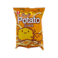 Nongshim Potato Snack