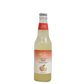 Moshi Sparkling Yuzu White Peach