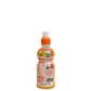 Pororo Mango Flavor Drink