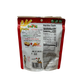 Calbee JagaRico Double Cheese
