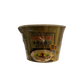 Paldo Gomtang Beef Flavor