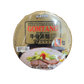 Paldo Gomtang Beef Flavor