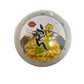 J-Basket Japanese Style Noodle Soup Curry Flavor