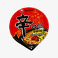 Nongshim Gourmet Spicy Cup Noodles