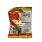 Haribo Goldbears