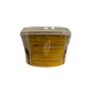 J-Basket Japanese Style Noodle Soup Curry Flavor