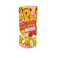 Koala’s March Strawberry