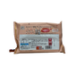 Pocky Zeitaku Milk Chocolate