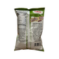 Calbee Shrimp Chips Wasabi