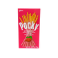 Pocky Strawberry