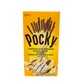 Pocky Chocolate Banana