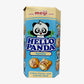 Hello Panda Vanilla