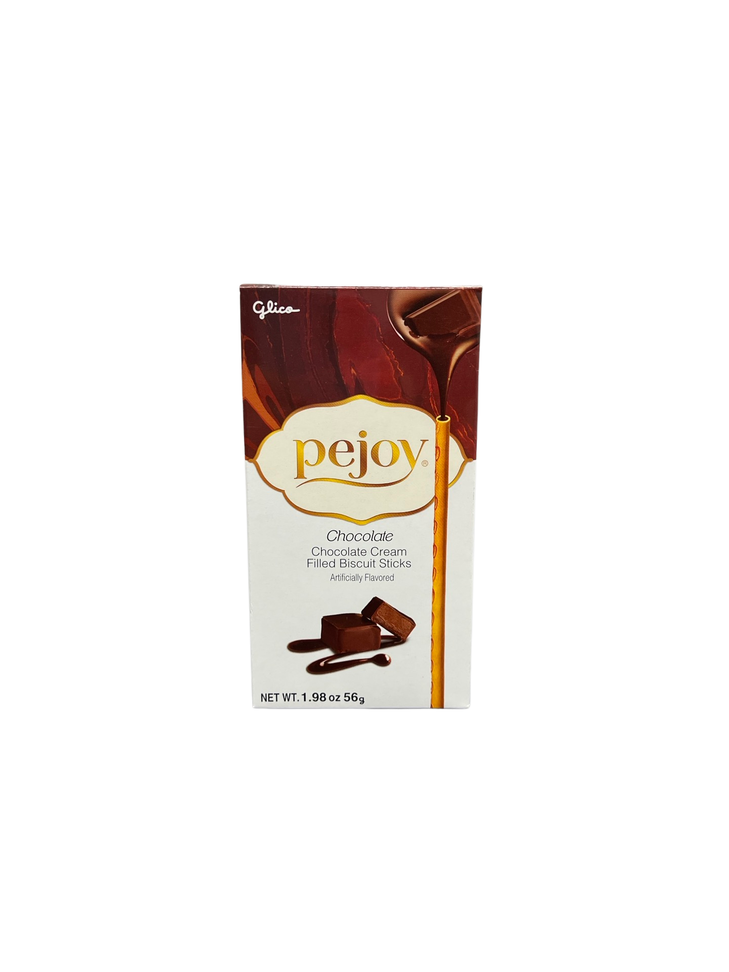 Pejoy Chocolate