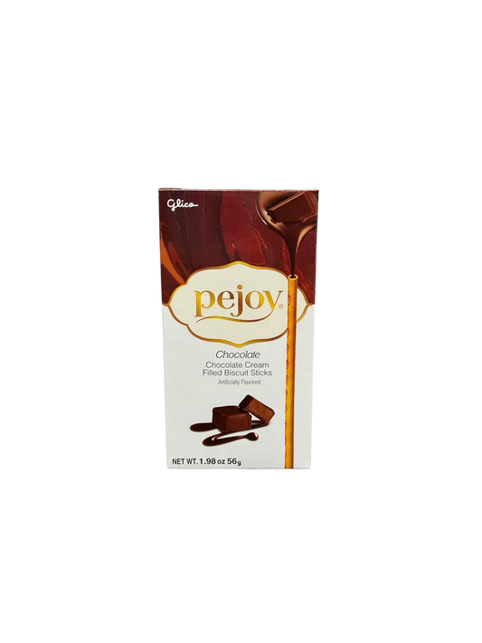 Pejoy Chocolate