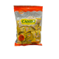 Meiqili Mango Juice Candy
