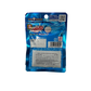 UHA Soda Candy