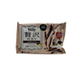 Pocky Zeitaku Milk Chocolate