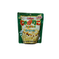 Calbee JagaRico Original