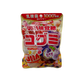 UHA Yakult Mixed flavors