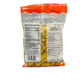 Meiqili Mango Juice Candy