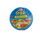 Cup Noodles Seafood Flavor