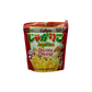 Calbee JagaRico Double Cheese
