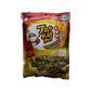 Hi Tempura with Sesame Grain