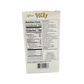 Pocky Ultra Slim