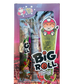TaoKaeNoi Big Roll Bbq