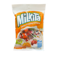 Milkita Fruity Mix