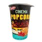 Shirakiku Popcorn Spicy