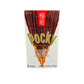 Pocky Ultra Slim