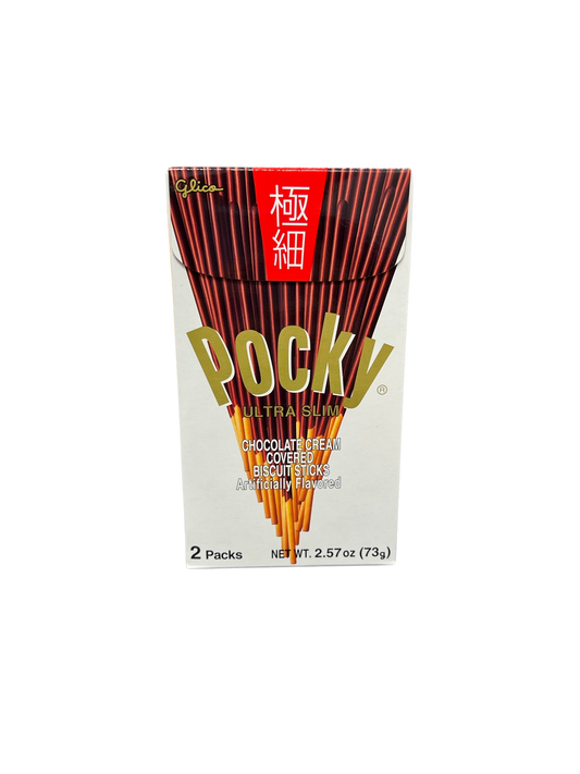 Pocky Ultra Slim