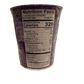 Cup Noodles Tom Yum Seafood Flavor