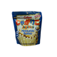 Calbee JagaRico Hokkaido Butter