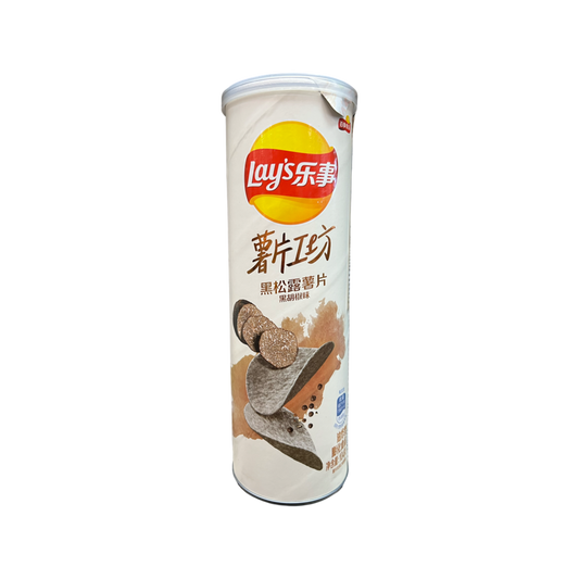 Lay’s Chips