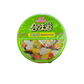 Cup Noodles Chicken Flavor