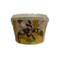 J-Basket Japanese Style Noodle Soup Curry Flavor