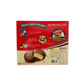 Orion Choco Pie