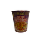 Cup Noodles Tom Yum Seafood Flavor