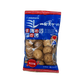 Nomura Biscuit