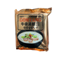 Gomtang